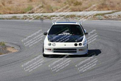 media/May-24-2025-Extreme Speed (Sat) [[067a6f0386]]/Orange Group/Turn 2 and 4/